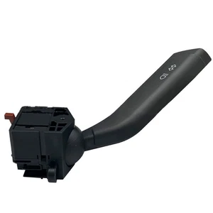Interruptor indicador de dirección para luz de señal de giro FH10 21967897 22943668 - Imagen 1 de 8