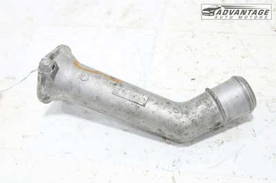 SUBARU LEGACY 2020-2025 2,5 L motor refrigerante termostato carcasa tubo OEM Foto 1 de 4
