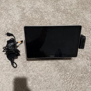  Toast POS Terminal Data Processing Machine (TT203) - Picture 1 of 2