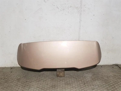 MK3 VOLVO V40 2012-2019 luz de freno de alto nivel hatchback 5 puertas 31253973 Foto 1 de 4