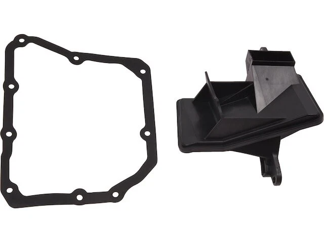 API 56XT64N Automatic Transmission Filter Kit Fits 2004-2006 Volvo XC90 ProTune - Image 1 of 1