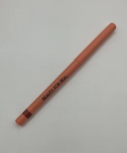 Beauty For Real Neutral Lip Liner D-Fine / Lip Liner - Picture 1 of 3