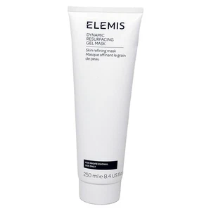 Elemis Dynamic Resurfacing Gel Mask Skin Refining Mask Professional 8.4 Fl Ounce - Picture 1 of 2