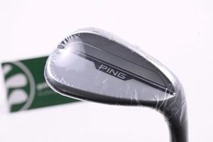 Ping S159 Sand Wedge / 54 Degree / Wedge Flex Ping Z-Z115 Shaft - Picture 1 of 7