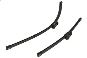 Wischblatt SWF 119373 - Bild 1 von 8