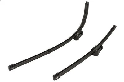 Wischblatt SWF 119373 - Bild 1 von 4