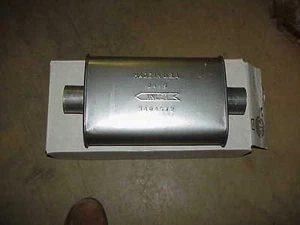 70 71 72 73 74 Cuda Challenger MoPar RESONATOR Hemi 440 - Picture 1 of 1