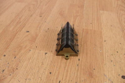 Yamaha Wave Venture 1100 WVT1100 1996 conjunto de válvula de caña Foto 1 de 4