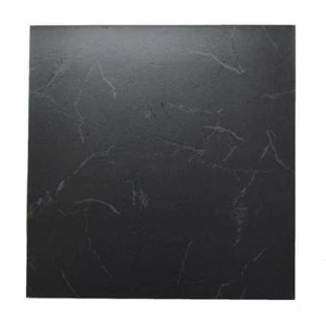 Ersatzfliese Boden Villeroy&Boch E1770 3140 TC03 Palazzo Vecchio schwarz 32 x 32 - Bild 1 von 7