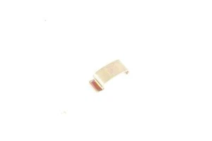 OEM BMW E39 Evaporator Heater Core Box Sealing Clip 97-03 525i 528i 530i 540i - Picture 1 of 1