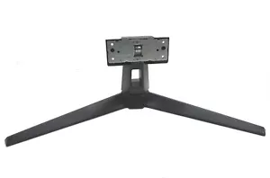 ASUS VG328H1B Monitor Replacement Stand Assembly - Picture 1 of 4