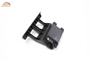KIA EV6 CRUISE CONTROL DISTANCE SENSOR RADAR MODULE UNIT OEM 2022 - 2024 - Picture 1 of 6