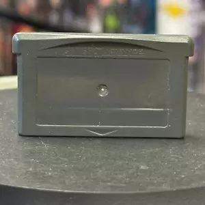 Ratatouille 5553 (Nintendo Gameboy Advanced, Videospiel) getestet funktioniert - Bild 1 von 4