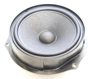 Dacia Sandero III Stepway BJI DJF Lautsprecher Speaker 281444213R ORIGINAL - Bild 1 von 4