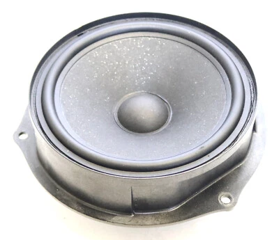 Dacia Sandero III Stepway BJI DJF Lautsprecher Speaker 281444213R ORIGINAL - Bild 1 von 4