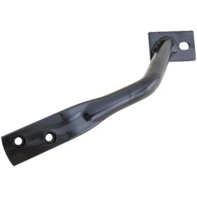 FOR SILVERADO 2500/ 3500 2007 2008 2009 2010 FRONT BUMPER IMPACT BRACE RIGHT - Image 1 of 3