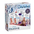 Disney Frozen 2 Charades Card Game Brand New Christmas Present