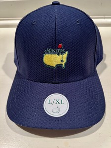 masters fitted hat products for sale | eBay