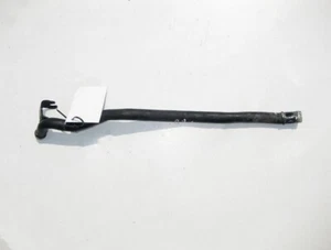 Mercedes-Benz A2218305715 Coolant return pipe for heating circuit S-Class W2... - Picture 1 of 3