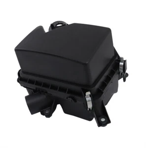 Air Cleaner Intake Filter Housing Box For Toyota Camry 2012 2013 2014-2017 2.5L - Picture 1 of 12
