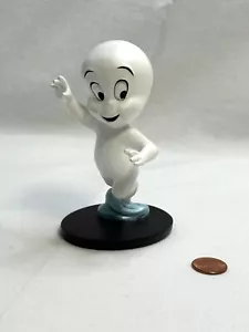 Elettrico Tiki Harvey Entertainment CASPER progettato da Tracy Mark Lee AP#14 DI 25 - Foto 1 di 12