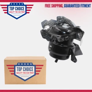 Front Left Motor Mount Fit Cadillac Escalade/ Escalade ESV/ Chevy Silverado 1500 - Bild 1 von 1