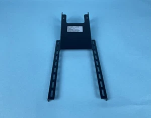 CHIEF FVS150 MOUNT |010-8033878 - Picture 1 of 7