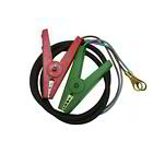 Agrifence Croc Clips and Leads