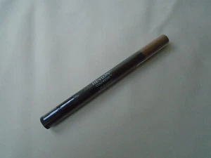 Revlon Colorstay Brow Mousse Blonde New - Picture 1 of 1