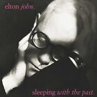 Elton John Sleeping With the Past LP Vinyl 5766937 NEW
