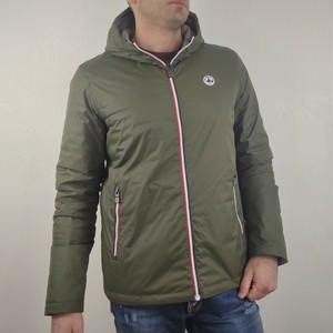 Vetements Et Accessoires Jott Ebay