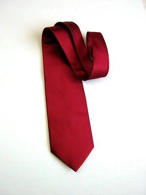 HR Nuevo Seda Original Foto 1 de 4