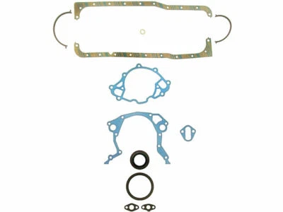 Juego de juntas de conversión 57131XG 1984 para Ford E250 Econoline Club Wagon 1983-1987 Foto 1 de 2