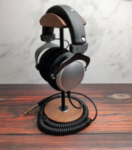 Beyerdynamic DT880 Pro Studio Headphone | Excellent +1y warranty! - Bild 1 von 6