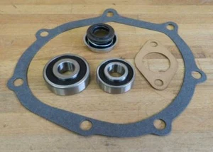 1956-76 International Truck 401 461 478 549 V8 water pump rebuild kit 133523-R2 - Picture 1 of 4