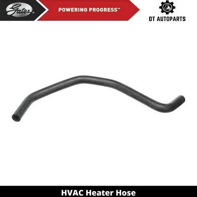 Para Ford Explorer 2003-2005 HVAC calefacción manguera camiseta a puertas de calefacción auxiliares 2004 Foto 1 de 3