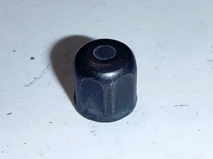 97-01 HONDA PRELUDE WINDSHIELD WIPER ARM MOUNTING NUT - Bild 1 von 3