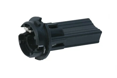 For 1995-1999 BMW 740iL Turn Signal Light Socket URO 1996 1997 1998 1999 - Image 1 of 4