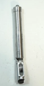 Micrófono Stromberg-Carlsen modelo MD385 - Imagen 1 de 8