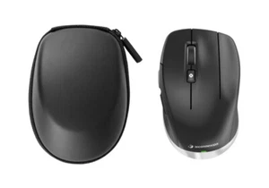 3Dconnexion CadMouse Compact Wireless (USB-C) - 3DX-700118 - Picture 1 of 2