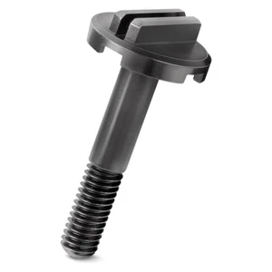 06-75-0025 Blade Backing Pad Screw Replacement for 2626-20 Multi-Tool Q3V1 - Picture 1 of 6