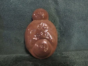 Großer Feenstein - Schildkrötenstein Felsen Beton 3N - Bild 1 von 5