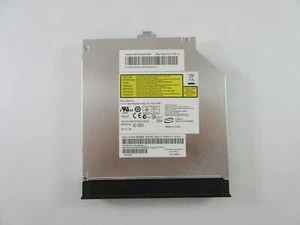 Original ACER ASPIRE 5336 AD-7580S DVD Brenner - Bild 1 von 2