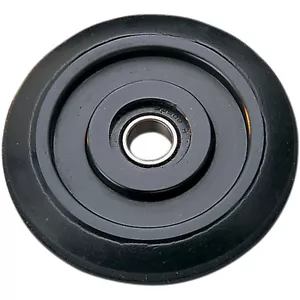 Suspensión trasera rueda loca Ski-Doo Nordic 640ER con deslizadores - Imagen 1 de 4