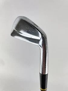 Forged Golf Blade 3 Iron Precision Stiff Flex Steel /Right Hand /New Grip /14511 - Picture 1 of 18