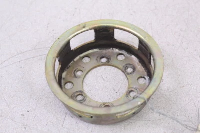 Polaris RMK 700 DRAGON 2007 07 Starter Cup Foto 1 de 4