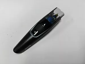 BT7201 for Philips Norelco Beard series 7000 Beard stubble trimmer Only hanlde - Picture 1 of 3