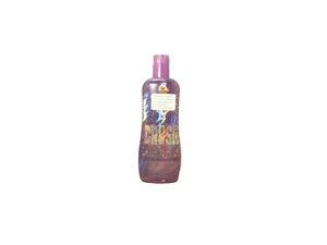 Australian Gold COLOR CRUSH 20X Blue Hued Bronzer Tanning Lotion 8.5oz - Picture 1 of 1