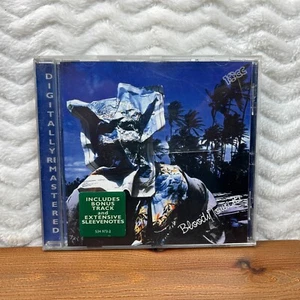 10CC-Bloody Tourists 1978/1997 REMASTERED CD BONUS Extra Track - Picture 1 of 10