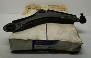 ACDelco 46D3111A Suspension Control Arm – OE Replacement Front Lower Control Arm - Picture 1 of 6